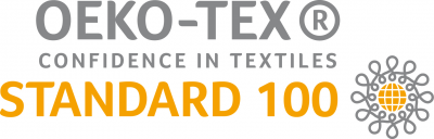Международный стандарт OEKO-TEX®: гарантия эко-безопасности детского текстиля