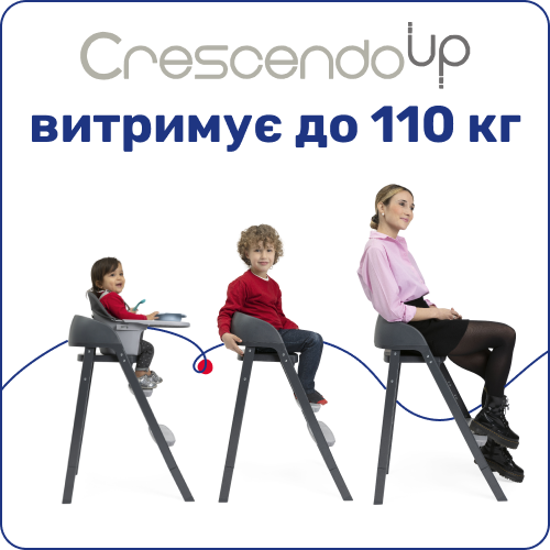 stulchik-dlya-kormleniya-3-v-1-chicco-crescendo-up