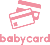 babycard