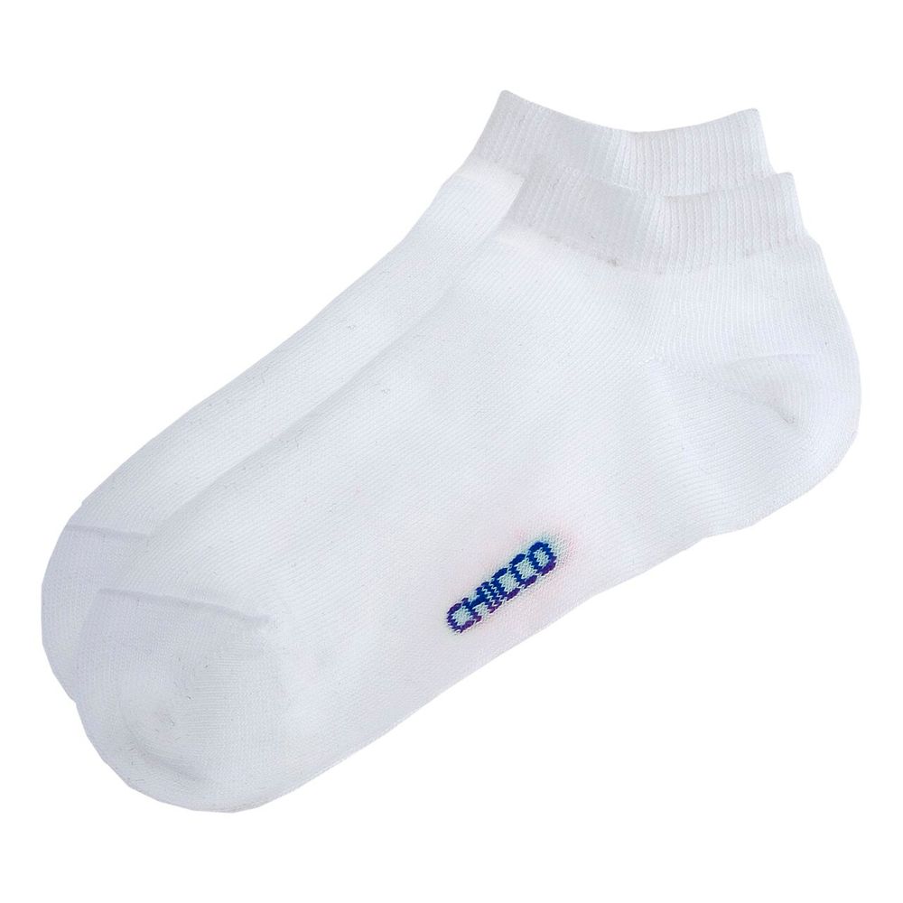 Шкарпетки White style, арт. 090.01592.033, колір Белый