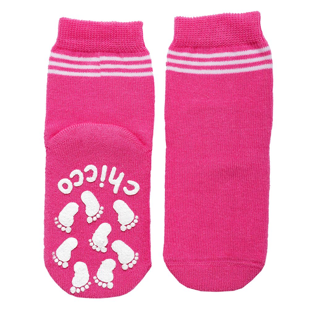 Шкарпетки Sara, арт. 010.63705.150, колір Розовый