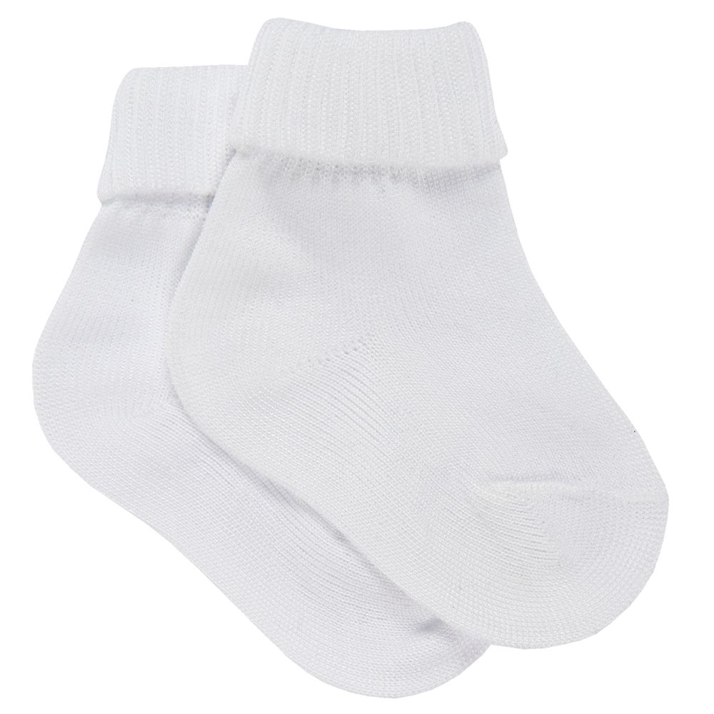 Шкарпетки Kids, арт. 091.13873.033, колір Белый