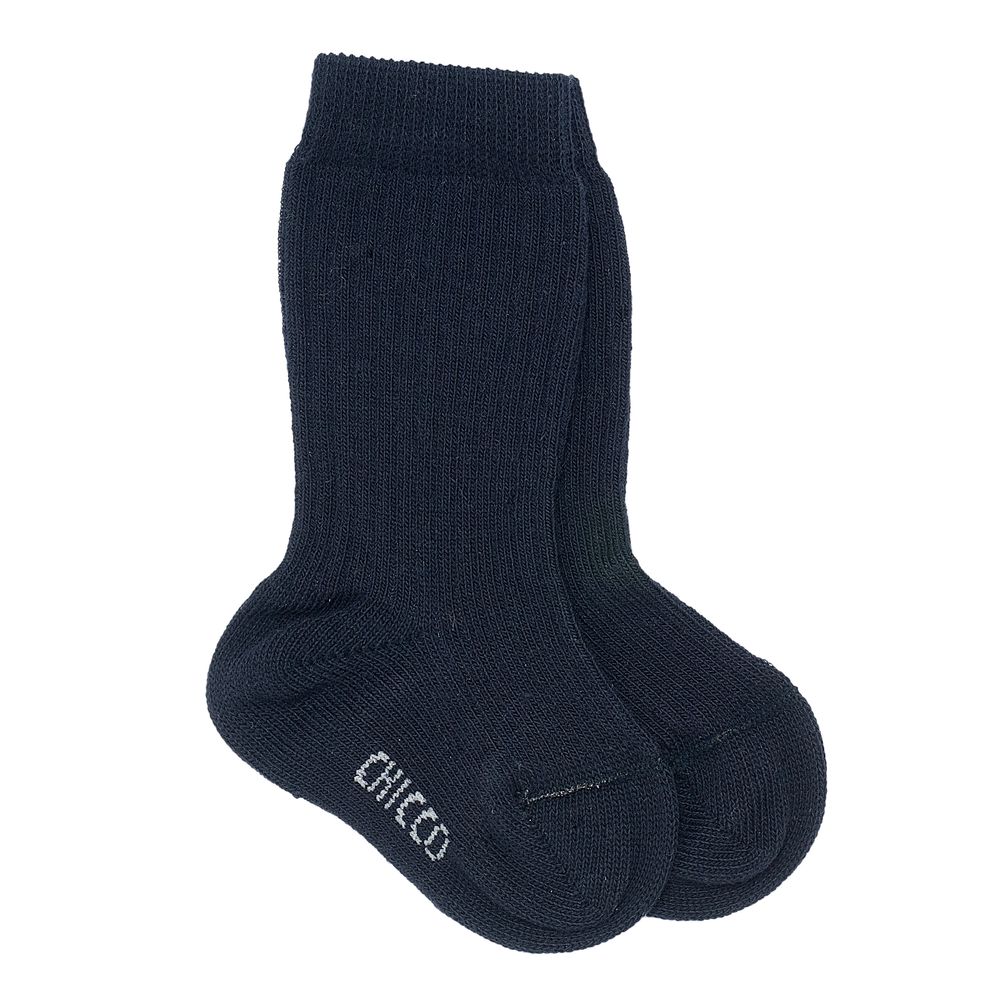 Шкарпетки дитячі(183 FX ) (088, 022), арт. 090.01000, колір Синий