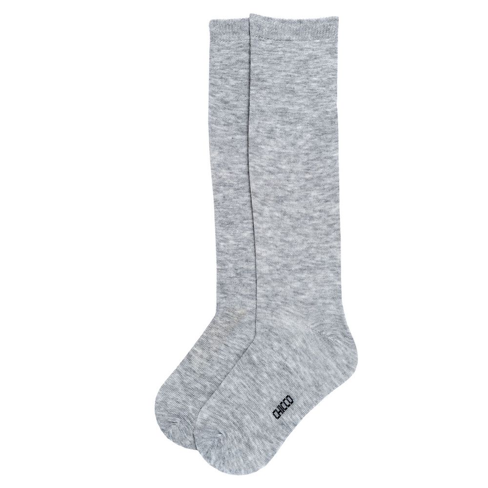 Шкарпетки (2 пари) To Be gray, арт. 090.01114.095, колір Серый