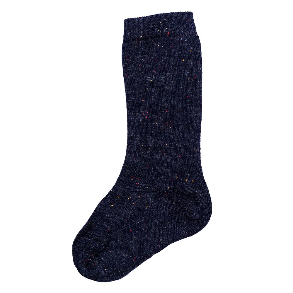Шкарпетки "Mountain", арт. 090.13806, колір Синий