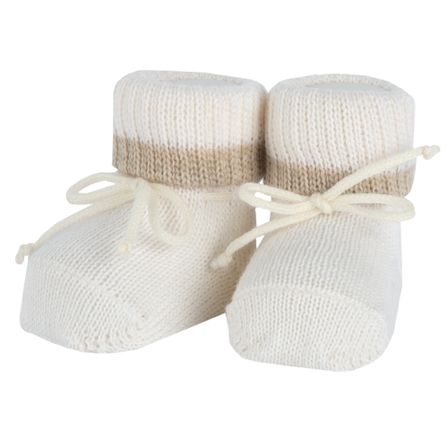 Шкарпетки-пінетки Fiore, арт. 090.01940.030, колір Белый