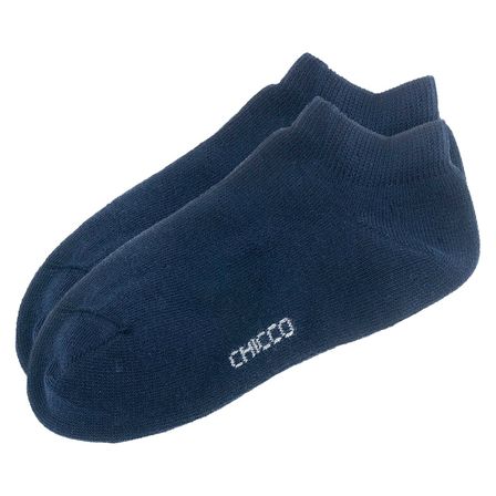 Шкарпетки (2 пари) Merry chap boy, арт. 090.01592.088, колір Синий