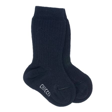 Шкарпетки Venti, арт. 090.01450.088, колір Темно-синий