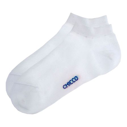 Шкарпетки (2 пари) Merry chap, арт. 090.01592.033, колір Белый