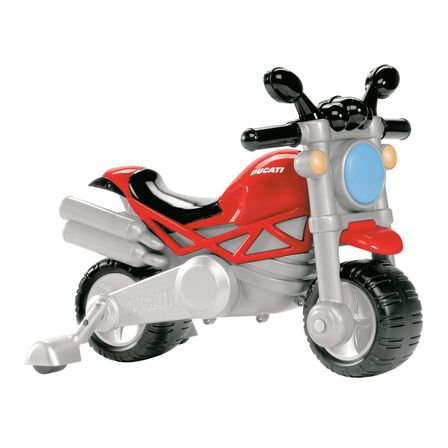 Мотоцикл "Ducati", арт. 71561