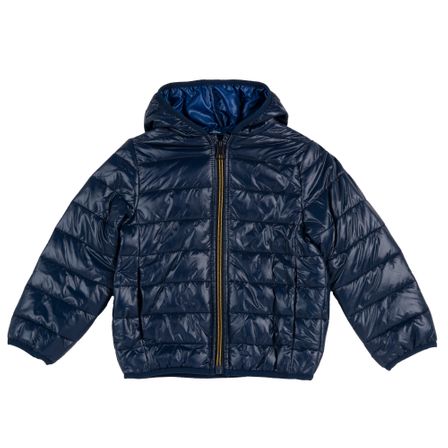 Куртка Alonzo dark, арт. 090.87559.088, цвет Синий