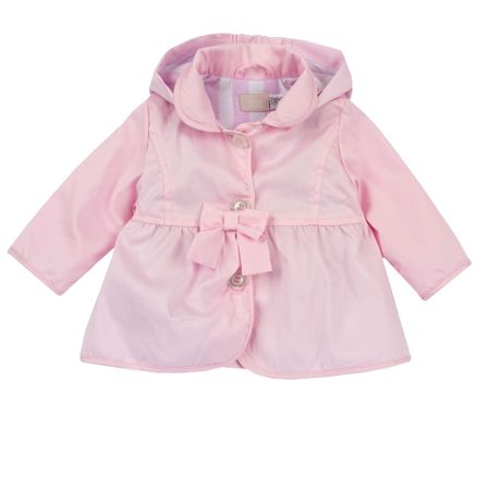 Куртка Vittoria, арт. 090.87819.011, колір Розовый