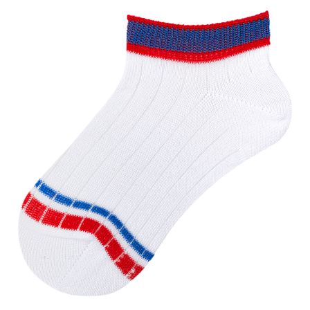 Шкарпетки Big Bro, арт. 090.01728.033, колір Белый