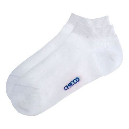 Шкарпетки (2 пари) Niks, арт. 091.01592.033, колір Белый