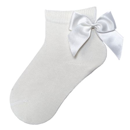 Шкарпетки Martina, арт. 090.05942.030, колір Белый