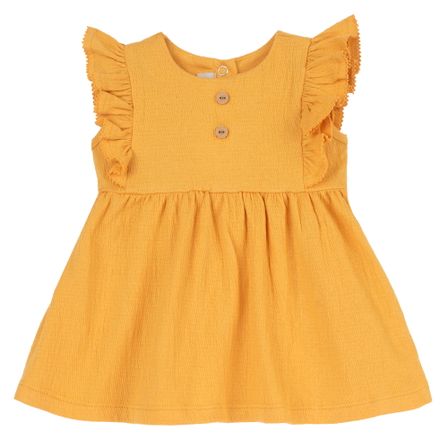 Платье Florence, арт. 090.05703.042, цвет Оранжевый