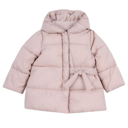 Куртка Blanca, арт. 090.87786.011, цвет Розовый