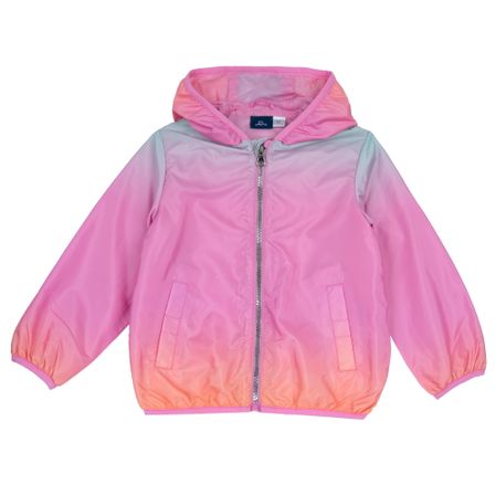Куртка Gradient, арт. 090.87797.018, цвет Розовый