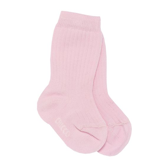 Шкарпетки Dalia, арт. 091.01000.011, колір Розовый