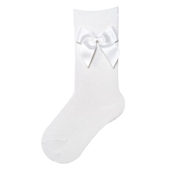 Шкарпетки Felice, арт. 090.05940.030, колір Белый