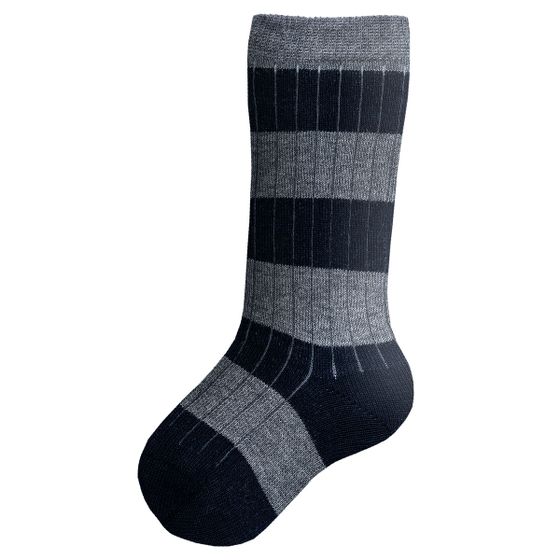 Шкарпетки для хлопчиків(183 M12 ) (095, 020), арт. 090.01017, колір Серый