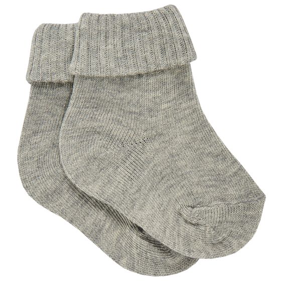 Шкарпетки ToBe (сірі), арт. 090.13873.095, колір Серый