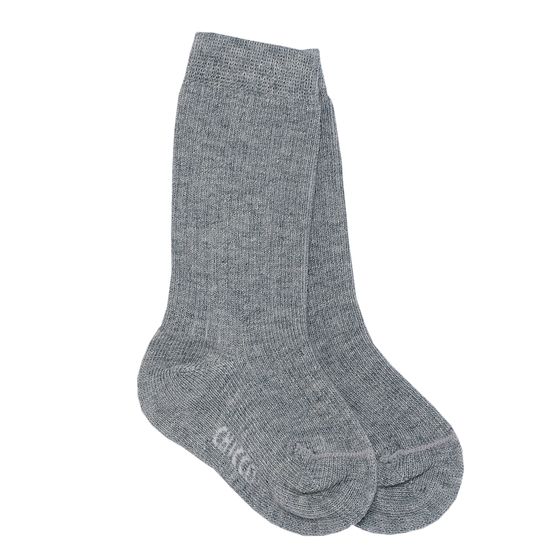 Шкарпетки Uberto, арт. 091.01000.095, колір Серый