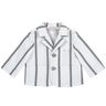 Пиджак Archie, арт. 090.84346.033, цвет Белый