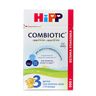 Cуха молочна суміш HiPP Combiotic 3, з 12 міс., 900 г, арт. 1031090