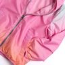 Куртка Gradient, арт. 090.87797.018, колір Розовый (фото3)