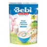 Каша молочная Bebi Premium Рисовая с яблоком, с 4 мес., 200 г, арт. 1105030
