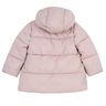 Куртка Blanca, арт. 090.87786.011, цвет Розовый (фото2)