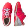 Кросівки CRISTALLO (рожеві), арт. 010.61673.150, колір Розовый (фото2)