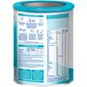 Суха молочна суміш NAN 2 Optipro з олігосахаридами 2'FL, з 6 міс., 800 г, арт. 12562151 (фото3)