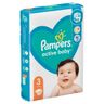 Подгузники Pampers Active Baby, размер 3, 6-10 кг, 82 шт, арт. 8001090948175 (фото3)