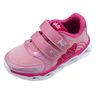 Кросівки Consuelo Pink, арт. 010.65494.150, колір Розовый (фото2)