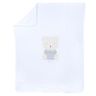 Плед Embrace, арт. 090.05159.033, колір Белый
