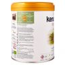 Органическая сухая молочная смесь Kendamil Organic 3, 12-36 мес., 800 г, арт. 77000264 (фото12)