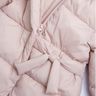 Куртка Blanca, арт. 090.87786.011, колір Розовый (фото3)