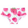 Плавки Sweet strawberry, арт. 090.07094.018, колір Розовый