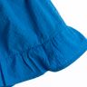 Шорты Delfina, арт. 090.05501.025, цвет Голубой (фото2)