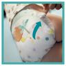 Підгузки Pampers Active Baby, розмір 4, 9-14 кг, 180 шт, арт. 8006540032725 (фото7)