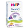 Сухая молочная смесь HiPP Comfort, с рождения, 300 г, арт. 1031069