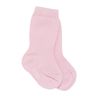Шкарпетки, арт. 092.13280, колір Розовый