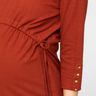 Сукня для вагітних Mamalicious Charlotte, арт. 201.20010716.ASPI, колір Красный (фото6)