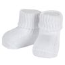 Шкарпетки-пінетки Miracle, арт. 091.01518.033, колір Белый