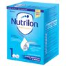 Суха молочна суміш Nutrilon Premium+ 1, 0-6 міс., 1000 г, арт. 5900852047206