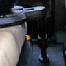 Автокрісло Seat2Fit Air i-Size, група 0+/1, арт. 79691, колір Черный (фото6)