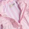Куртка Vittoria, арт. 090.87819.011, цвет Розовый (фото3)