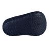 Капці-шкарпетки Morbidotti Blue, арт. 010.64721.800, колір Синий (фото6)
